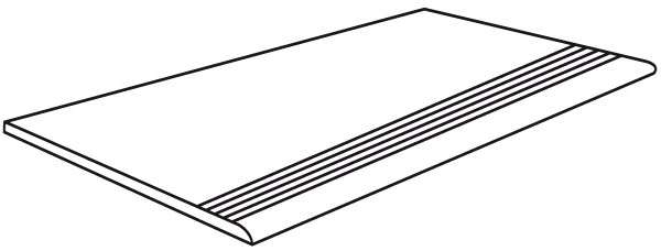 X-ROCK S RB60B.jpg